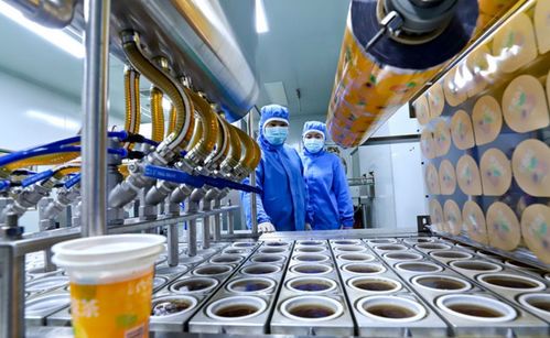 張掖聚勢賦能強科技，加速發(fā)展新質(zhì)生產(chǎn)力