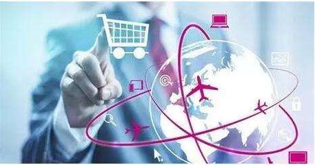 京東代運營收費模式詳解 技術開發與運營服務如何計價