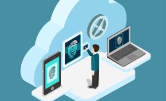 淺談微服務架構(gòu)中的鑒權(quán)體系 網(wǎng)絡科技技術(shù)開發(fā)與運營的視角