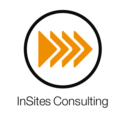 企業管理咨詢新趨勢 亞碧恩商務咨詢（上海）如何引領文化與潮流融合