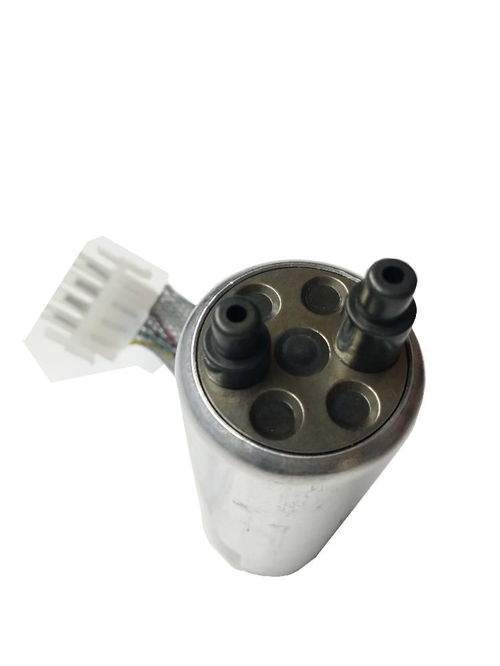 天納克1.5 & 6.0尿素泵電機 核心配件解析與市場采購指南