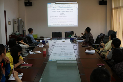 佛山工程造價(jià)信息網(wǎng)助力行業(yè)升級(jí) 全過(guò)程咨詢(xún)服務(wù)與協(xié)會(huì)協(xié)同發(fā)展